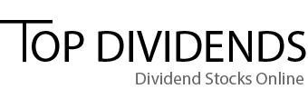 DividendStocksOnline.com